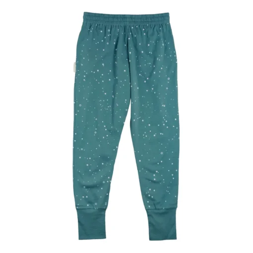 Woolbabe Relax! Lounge Pants - Sale