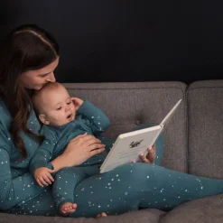 Woolbabe Relax! Lounge Pants - Sale