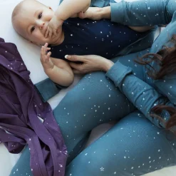 Woolbabe Relax! Lounge Pants - Sale