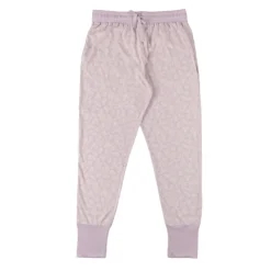 Woolbabe Relax! Lounge Pants - Sale