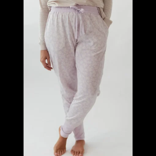 Woolbabe Relax! Lounge Pants - Sale