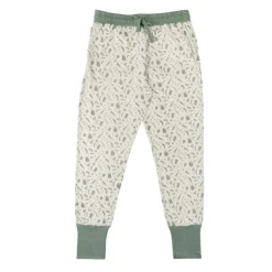 Woolbabe Relax! Lounge Pants - Sale