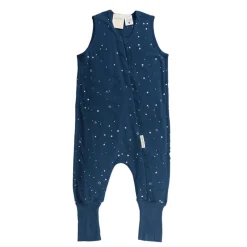 Woolbabe 3-Seasons Sleeping Suit