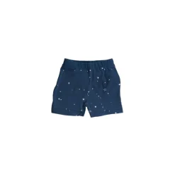 Woolbabe Summer Pyjama Shorts