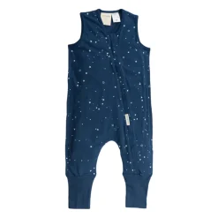 Woolbabe Summer Sleeping Suit