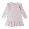 Woolbabe Winter Nightie