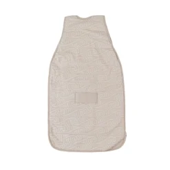 Woolbabe x BO & KO Collab Mini Duvet Sleeping Bag