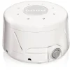 Yogasleep Dohm DS White Noise Machine