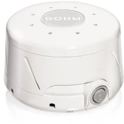 Yogasleep Dohm DS White Noise Machine