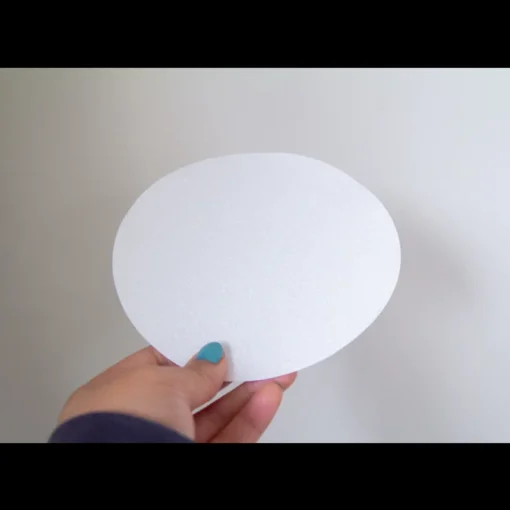 Zazi - Slip-Safe Bath Spots