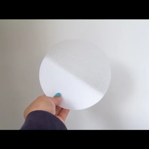 Zazi - Slip-Safe Bath Spots