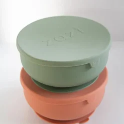 Zazi Clever Bowl with Lid