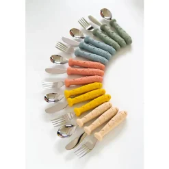 Zazi Clever Cutlery