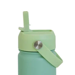 Zazi Flexiflask - Lid Only