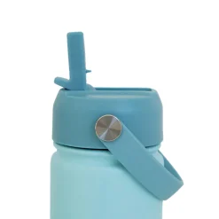 Zazi Flexiflask - Lid Only