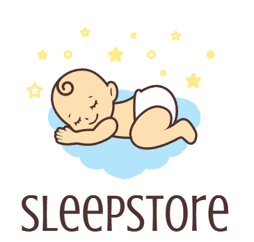 SleepStore